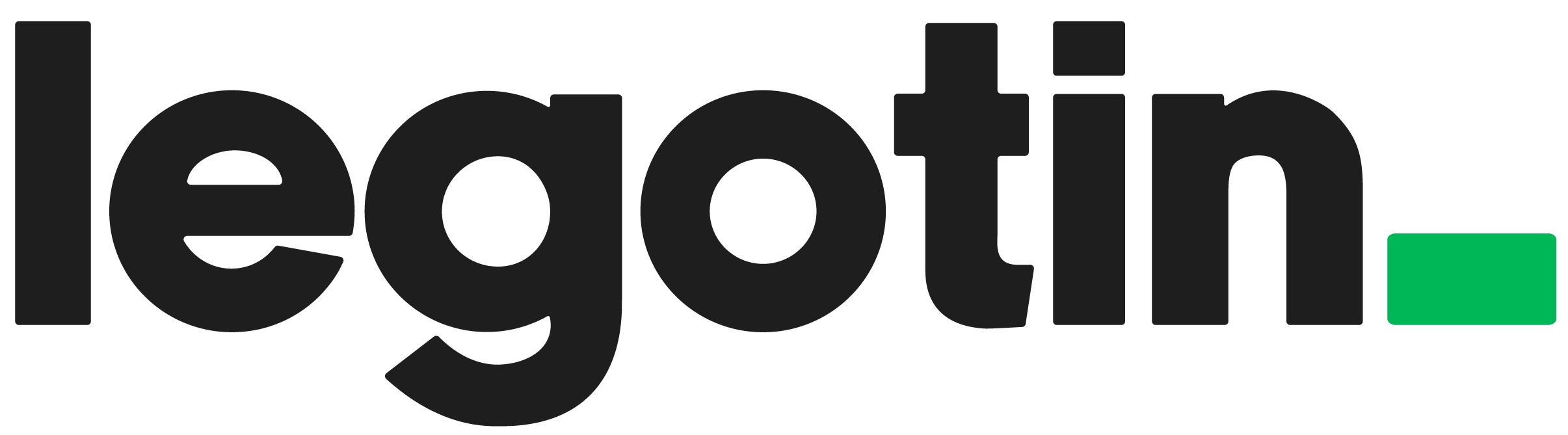 legotin-logo-v2-texto