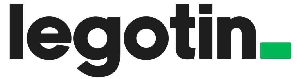 legotin-logo-v2-texto