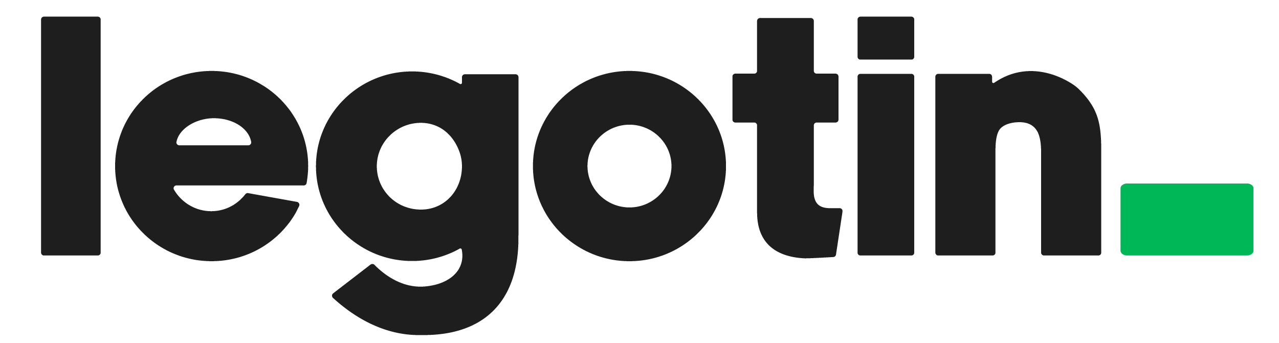 legotin-logo-v2-texto